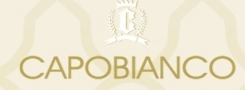 Logotipo de Capobianco