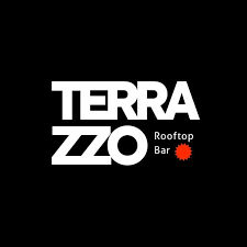 Logotipo de Terrazzo Rooftop Bar